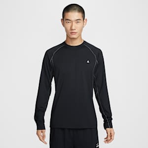 NIKE公式】ナイキ ACG 